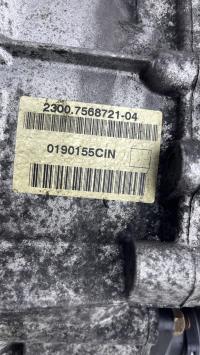 Foto de la pieza