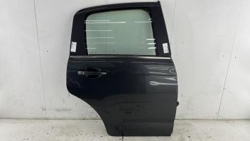 Foto pieza de coche