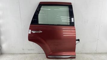 Foto pieza de coche