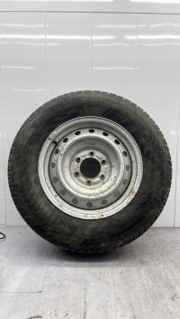 Foto ricambio auto