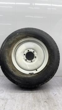 Foto pieza de coche