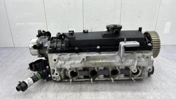 Foto ricambio auto