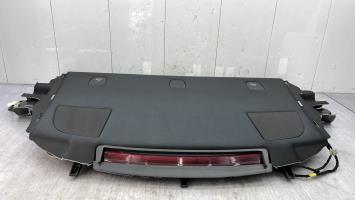 Foto pieza de coche