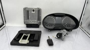 Foto ricambio auto