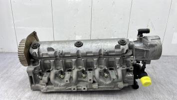 Foto ricambio auto