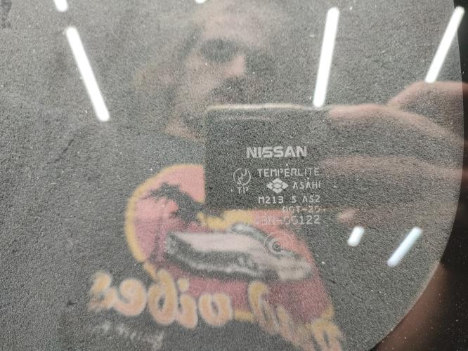 Foto de la pieza