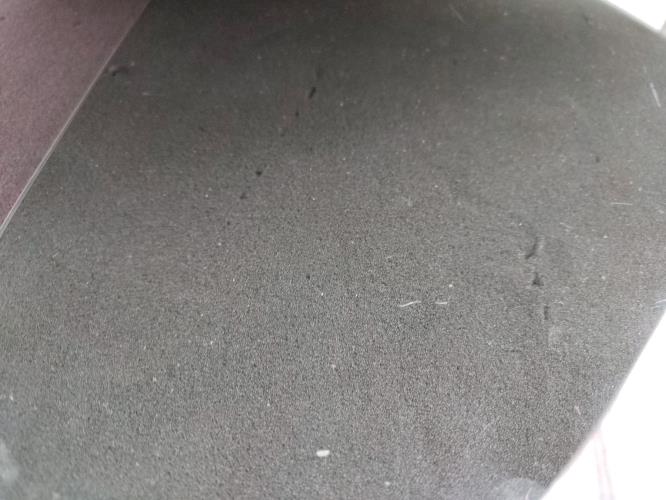 Foto de la pieza