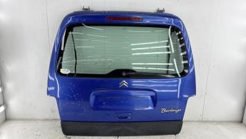 Foto pieza de coche