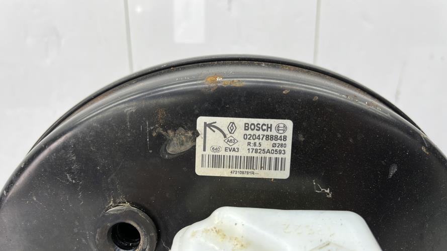 Foto del ricambio