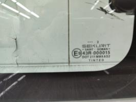 Foto pieza de coche