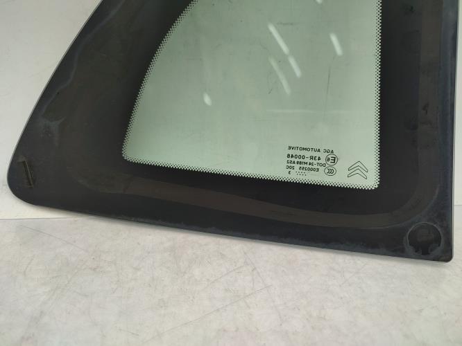 Foto de la pieza