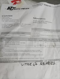 Foto de la pieza