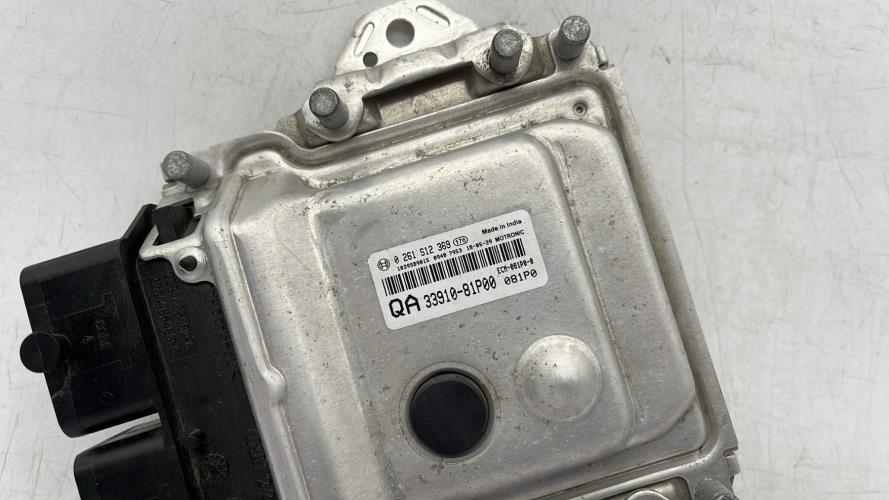 Foto de la pieza