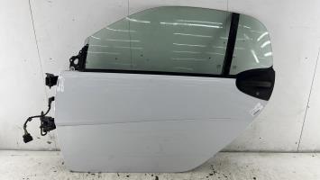 Foto pieza de coche
