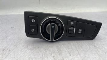 Foto ricambio auto