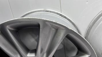 Foto del ricambio