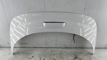 Foto pieza de coche