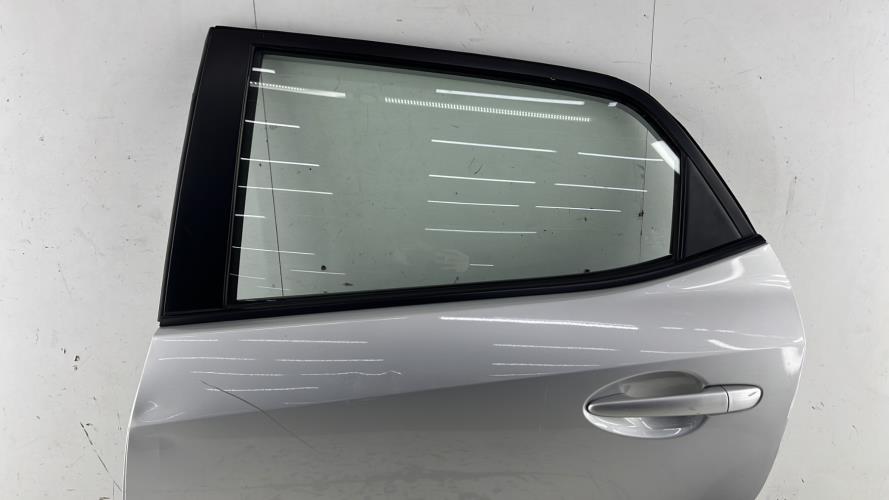 Foto de la pieza