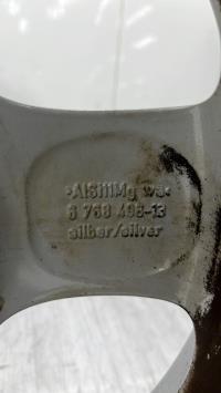 Foto del ricambio
