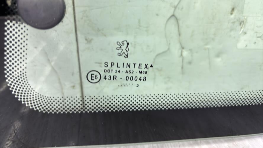 Foto de la pieza