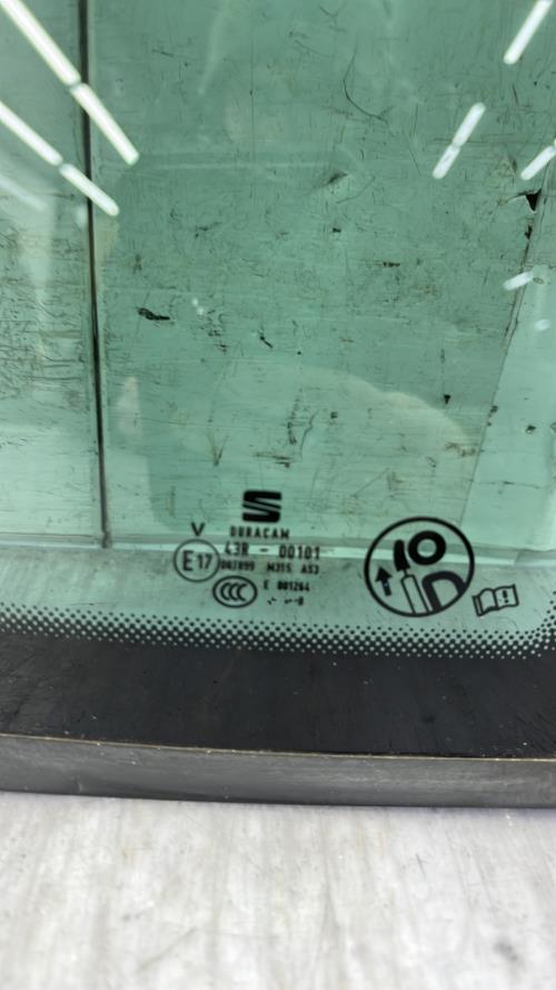 Foto de la pieza