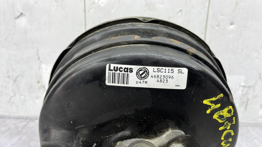 Foto del ricambio