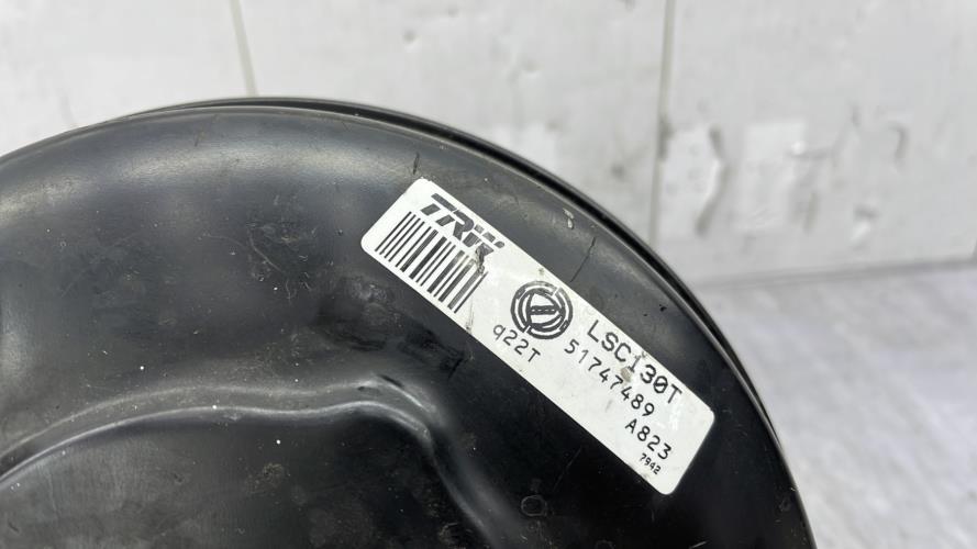 Foto de la pieza