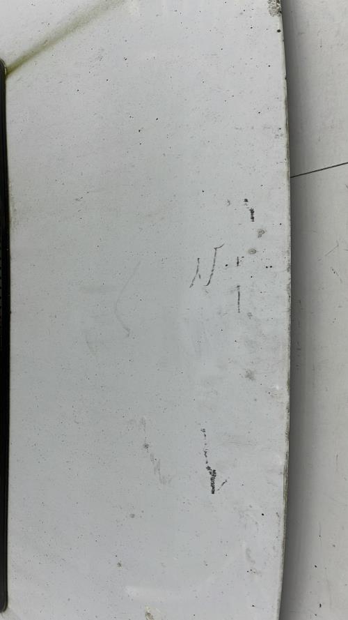 Foto del ricambio