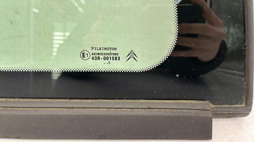 Foto de la pieza