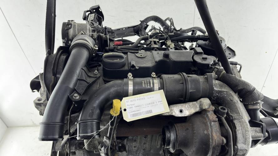 Foto de la pieza