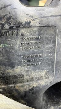 Foto del ricambio