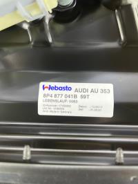 Foto de la pieza