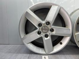 Foto del ricambio