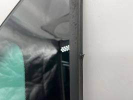 Foto de la pieza