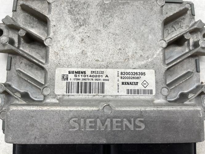 Foto de la pieza