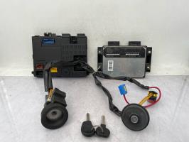 Foto ricambio auto