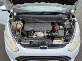 Foto ricambio auto