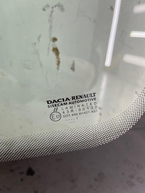 Foto del ricambio