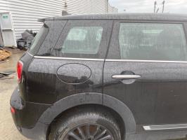 Foto ricambio auto