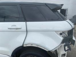 Foto ricambio auto