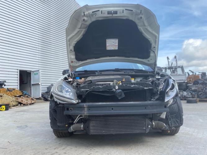 Foto de la pieza