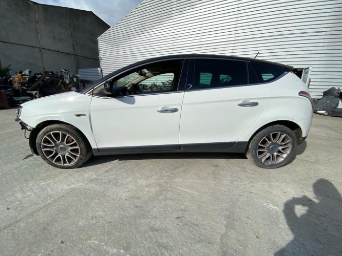 Foto de la pieza