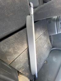 Foto pieza de coche