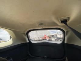 Foto ricambio auto