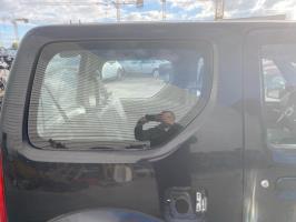 Foto pieza de coche