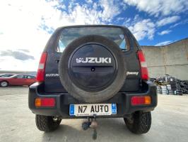 Foto pieza de coche