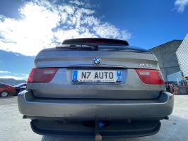 Foto ricambio auto