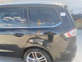 Foto de la pieza