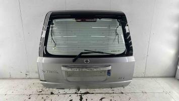 Foto pieza de coche