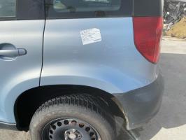 Foto ricambio auto